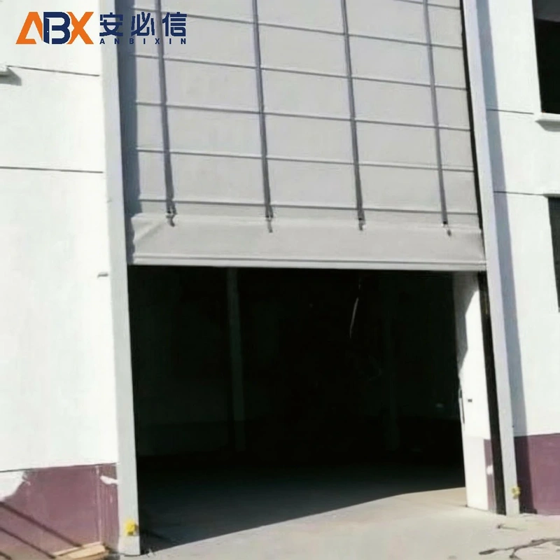 甘孜藏族背带门